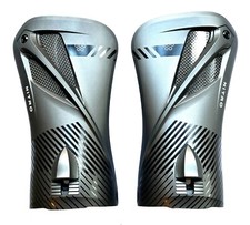Attacchi snowboard nitro - attacchi,