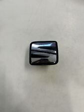 5F0827565DRYP Maniglia portellone posteriore per SEAT LEON (10/12-10/17) 2012