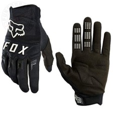 Fox dirtpaw glove guanti - dirtpaw,