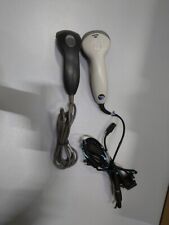 Lotto Da 2 ( Zebex Z-3100 &