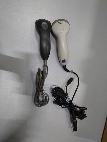 Lotto zebex z 3100 - zebex, &