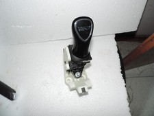 Mitsubishi Eclipse Cross 2022-2024 LEVA CAMBIO AUTOMATICO