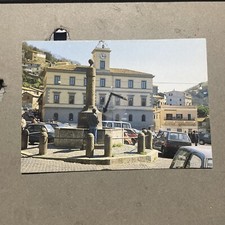 allumiere, macchiene 