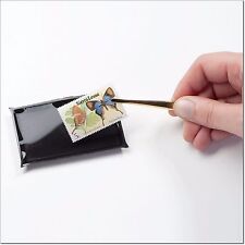 FILIGRANOSCOPIO - dimensioni 5 x 8 cm.