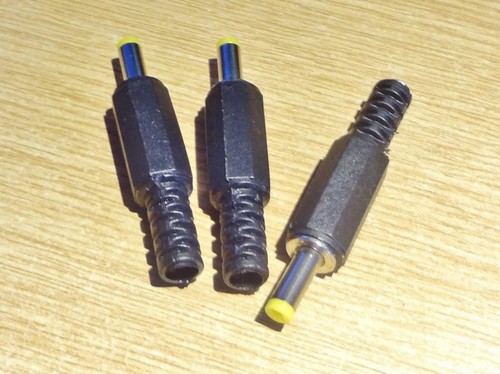 Yaesu ft817 ft818 ft60 - yaesu,