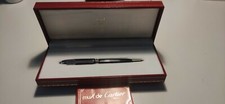 Cartier stilo must - m,