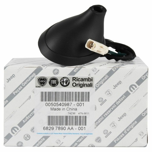 Supporto base antenna - supporto,