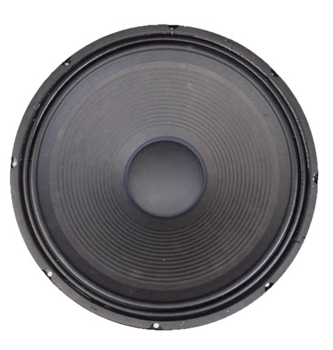 Mackie 2033568 ricambio woofer - mackie,