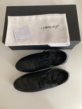 Marsell - Scarpe Sdende Derby