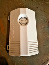 Viking Electronics Modello