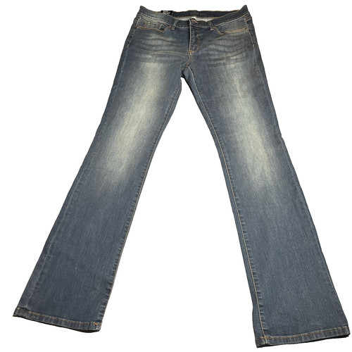 Jeans donna soho and co - donna,