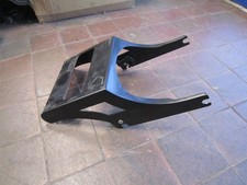 HARLEY DAVIDSON 2008 HERITAGE TOUR PACK STAFFA DI MONTAGGIO SGANCIO RAPIDO