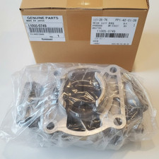 Cilindro motore Kawasaki