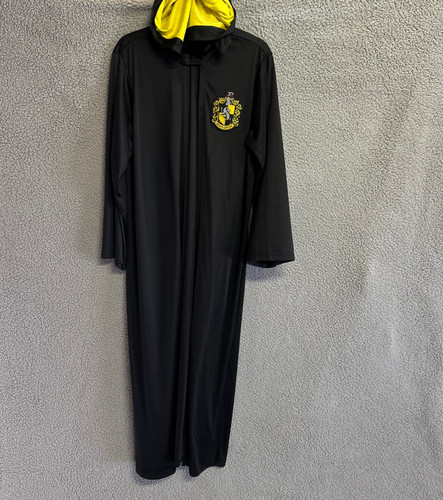 Harry potter accappatoio - potter,