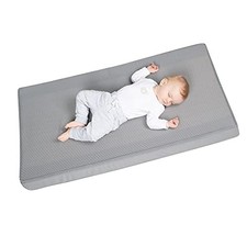 (TG. 60 x 120 cm) Roba Air