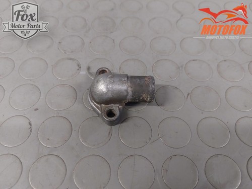12103kz4700 joint water hose - 12103kz4700,