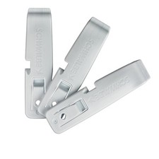 kit leve copertoni - 3 pezzi