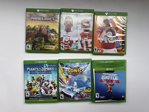 Lotto giochi microsoft - lotto,
