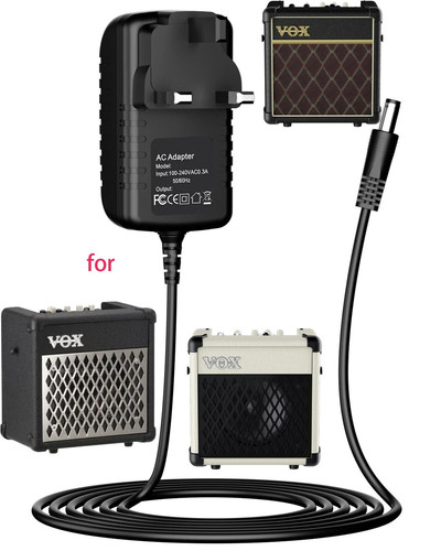 Adattatore caricabatterie 12v - caricabatterie,