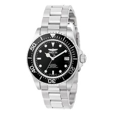 Orologio Uomo Invicta Pro