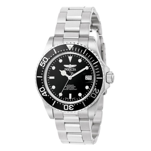 Orologio uomo invicta - uomo, pro