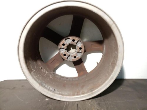 1m0601025n llanta seat leon - llanta,