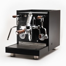 QuickMill New Emilia PID