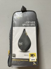 Borsa everlast speed vera - speed,
