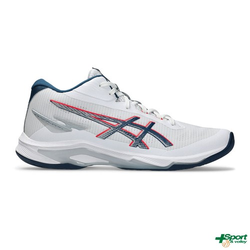 Scarpa volley asics - volley, gel