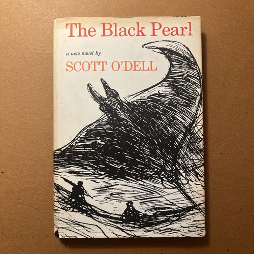 Rare 1st printing stated the - rare,