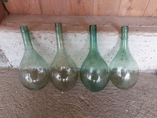 Vecchi Fiaschi Per Vino
