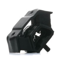 LEMA Supporto motore per IVECO