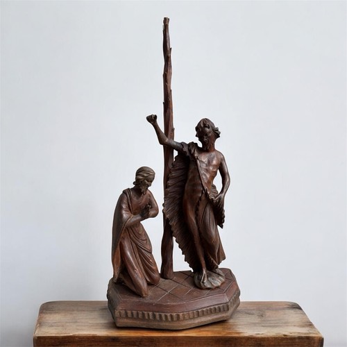 Battesimo cristo - battesimo, cristo”