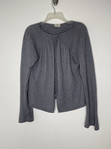 Cardigan philosophy alberta - philosophy, di