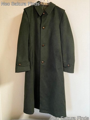Cappotto schneiders loden - schneiders,