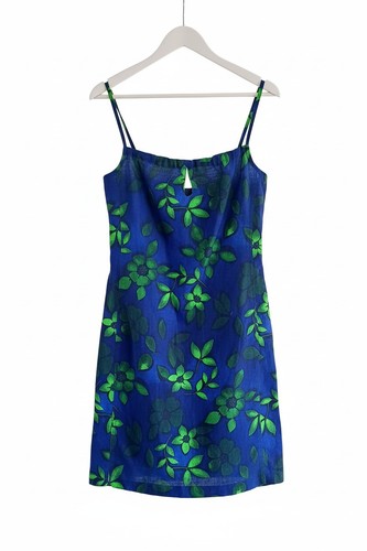 Armani jeans abito donna con - armani,
