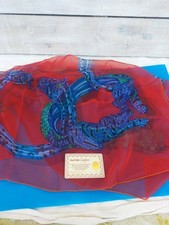 carré foulard cartier