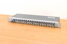 PreSonus HP60