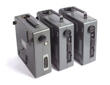 Proiettore per diapositive Kodak Carousel S-AV 2050