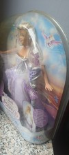 barbie magia di pegaso