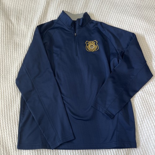 Camicia sport tek zip - sport-tek,