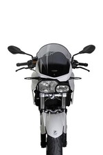 Cupolino MRA R - Racing -