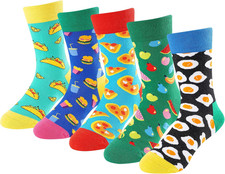 Calzini per Bambini Cotton