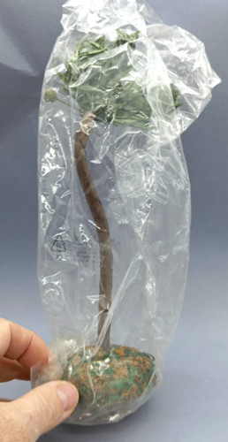 Statuina del presepe edizioni - del,