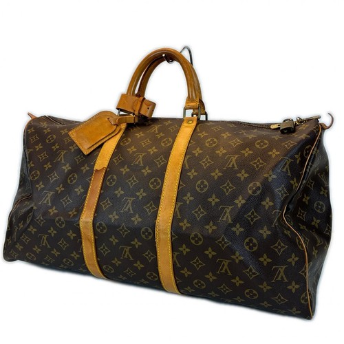 Borsa louis vuitton kiepol - vuitton, 55