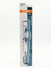OSRAM POWERSTAR HQI-BT 400W/D