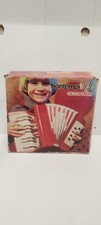 BONTEMPI CICO ACCORDION -