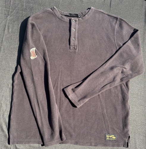 Shirt manica lunga - t-shirt,