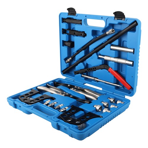 Kit compressore molle valvole - molle,