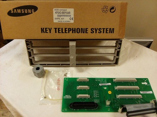 Samsung kp24d bep - kp24d-bep/xar, kit